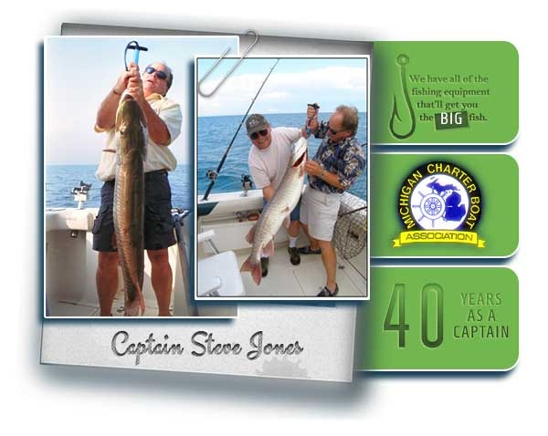 steve-jones-musky-charter1